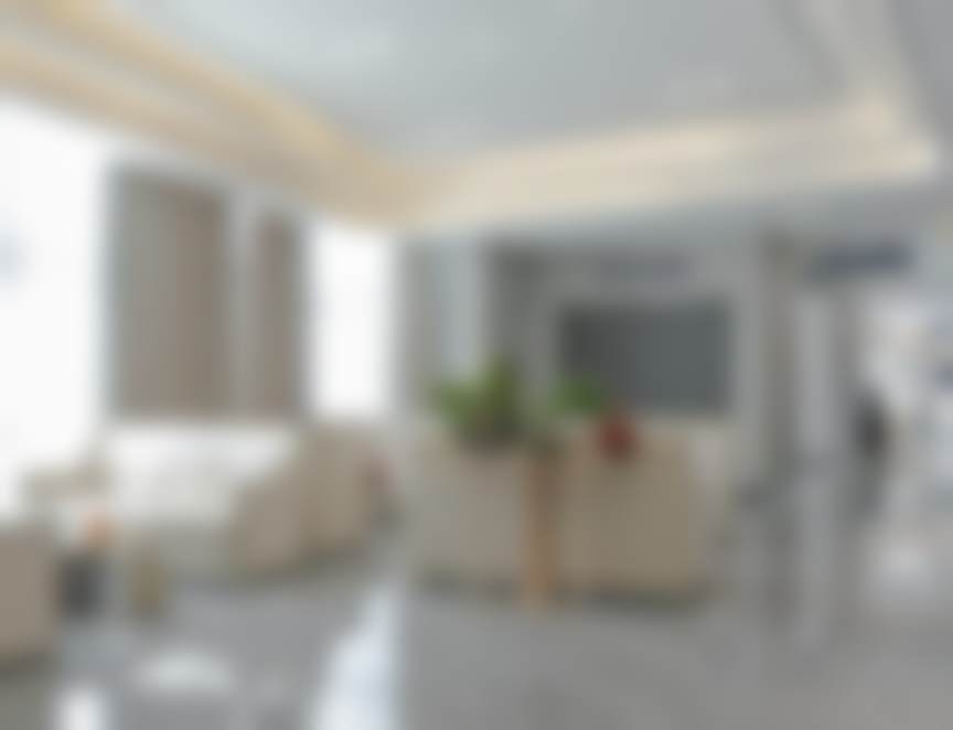 广东东莞科生植发医院地址电话、营业时间