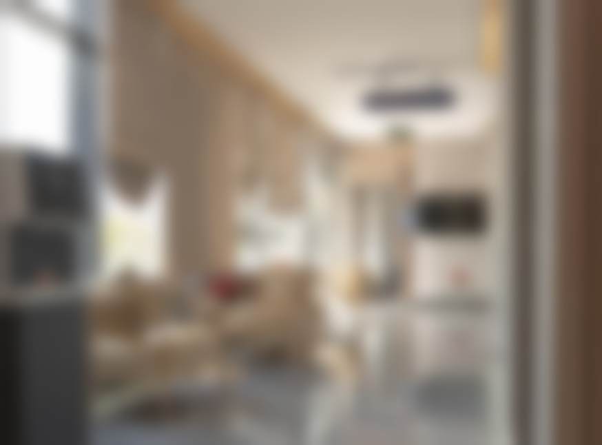 广东东莞科生植发医院医生团队介绍