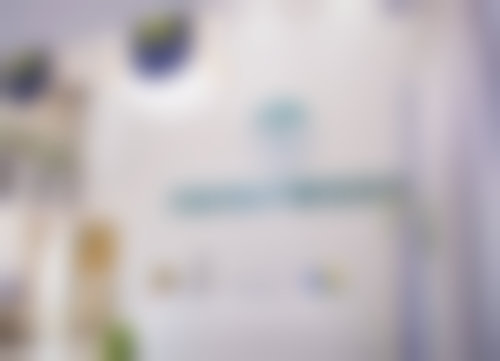 乌鲁木齐美迩美医疗美容门诊部医生团队介绍