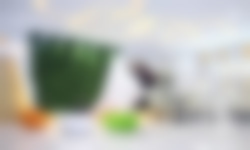 乌鲁木齐美迩美医疗美容门诊部预约挂号方式