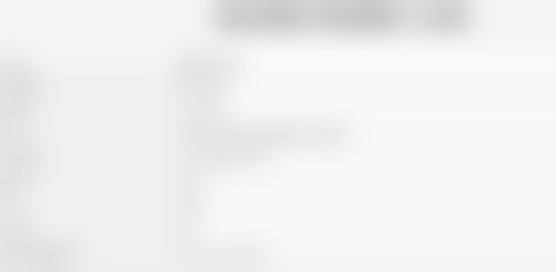 乌鲁木齐美迩美医疗美容门诊部医疗环境与配套设施