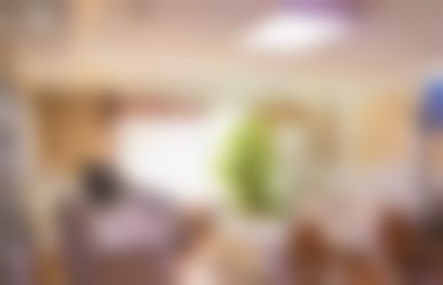 乌鲁木齐美迩美医疗美容门诊部特色诊疗项目与技术优势