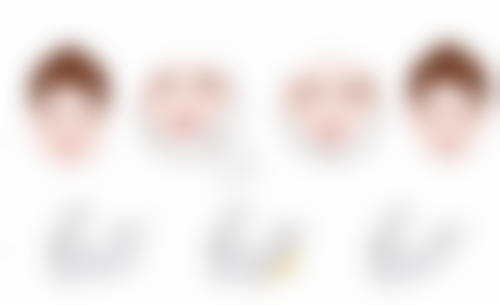 屈小丽医生口碑评价及反馈内容