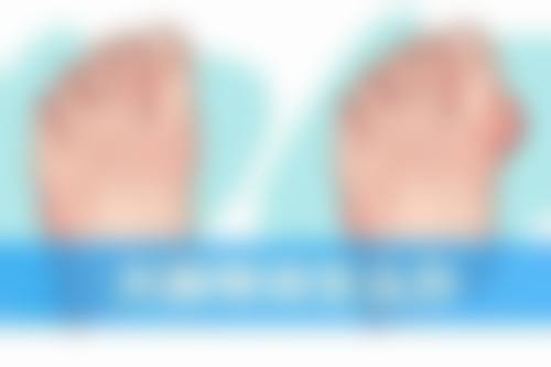 赵庚如医生执医荣誉