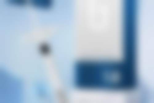 屈小丽医生预约挂号