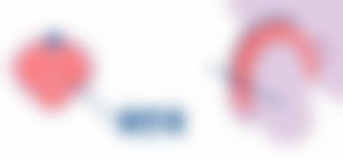 蔡巧玲医生口碑评价及反馈内容