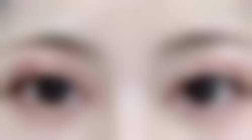 深圳宝安区人民医院医疗美容科医生团队介绍