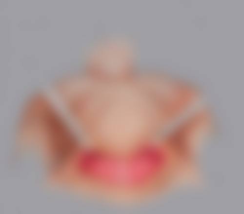 成都德顿齿科医疗环境与配套设施