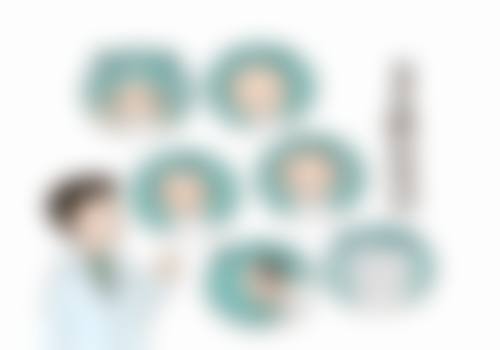 攀枝花市中 心医院李密医生口碑评价及反馈内容