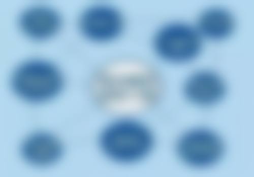 启东市人民医院李密医生技术优势