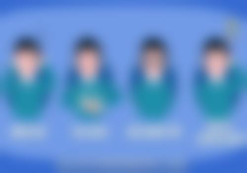 北京大学肿 瘤医院李密医生口碑评价及反馈内容