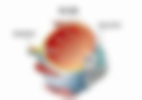 北京大学肿 瘤医院李密医生预约挂号