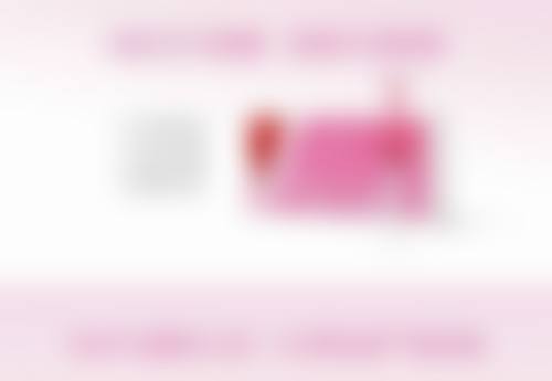 赵庚如医生项目收费价格