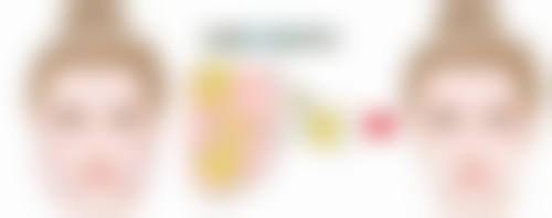 广州晨曦医疗美容医院收费价格表