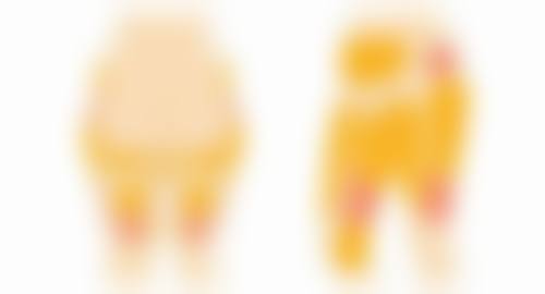 蔡巧玲医生预约挂号