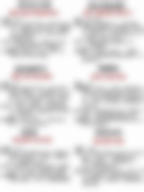 屈小丽医生技术优势