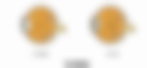 攀枝花市中 心医院李密医生预约挂号