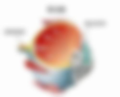 北京大学肿 瘤医院李密医生技术优势