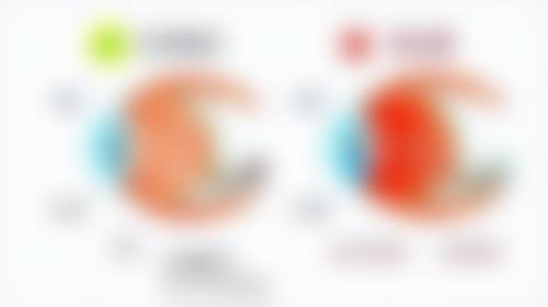 启东市人民医院李密医生项目收费价格