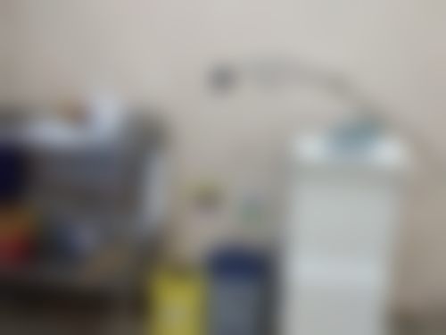 广州晨曦医疗美容医院医生团队介绍