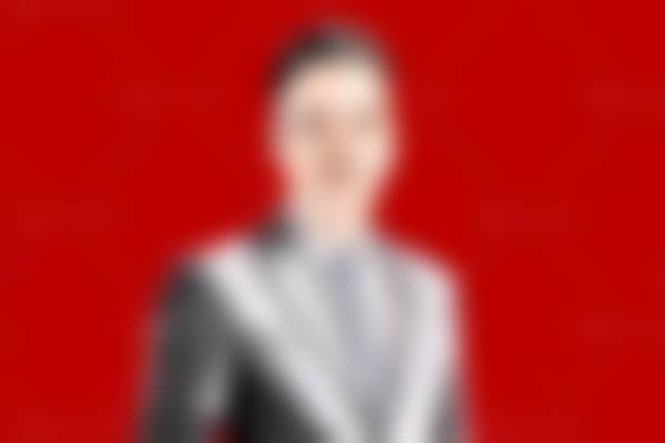 付麟凤医生技术优势