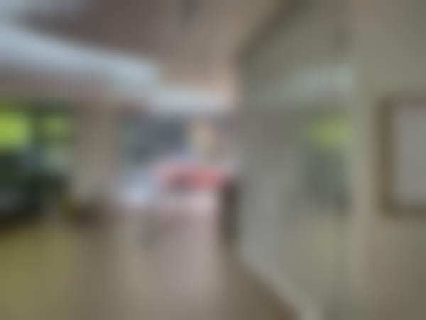 王衡健医生项目收费价格