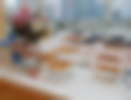 胡煜医生执医荣誉