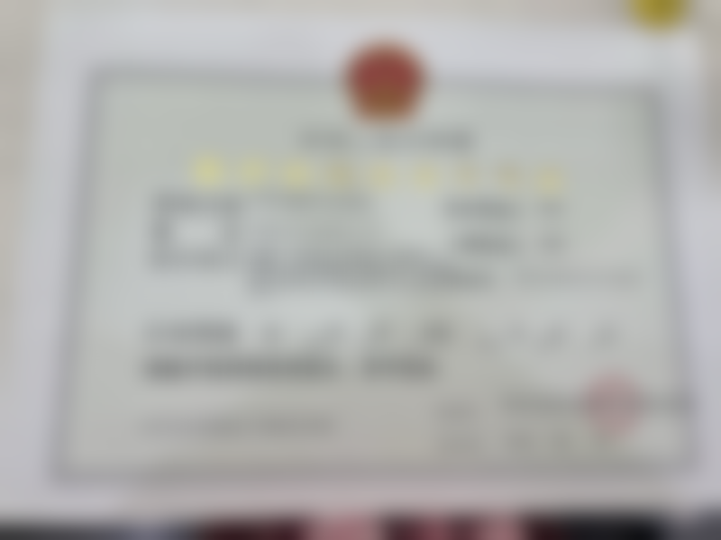 付麟凤医生口碑评价及反馈内容