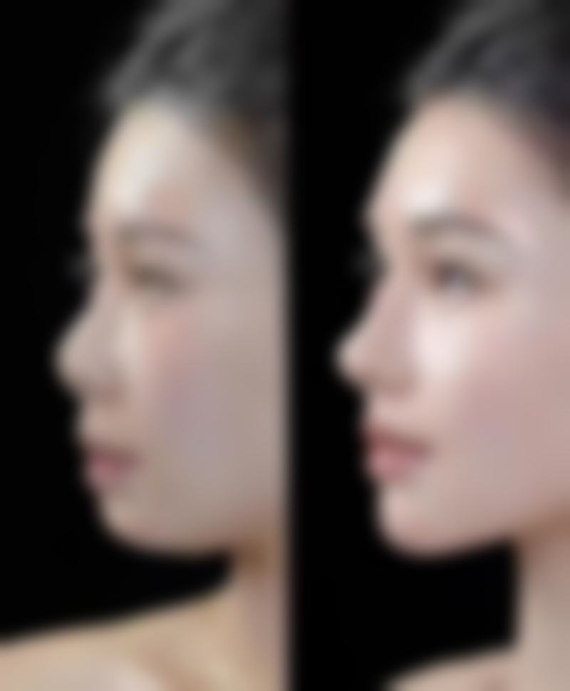 内江文华医疗美容诊所医疗环境与配套设施