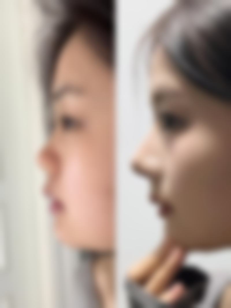 赵庚如医生预约挂号