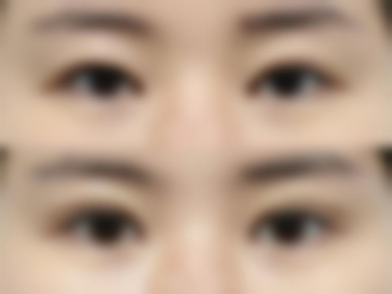 郑东羽中医疗美容门诊部医生团队介绍