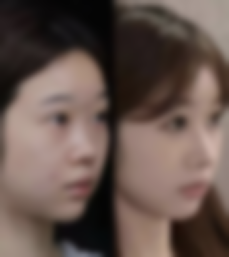 成都德顿齿科预约挂号方式