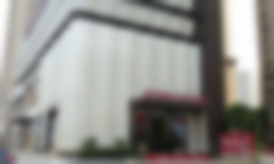 胡蓉医生项目收费价格