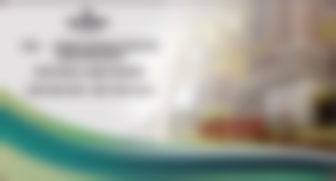 胡蓉医生预约挂号