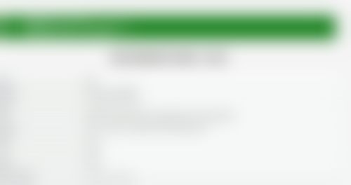 樊德胜医生口碑评价及反馈内容