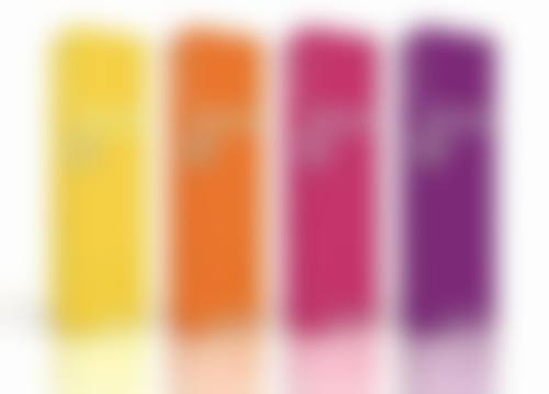 刘晨涛医生预约挂号