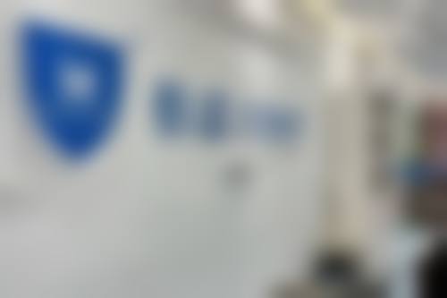 武汉市中 心医院寇德强医生技术优势