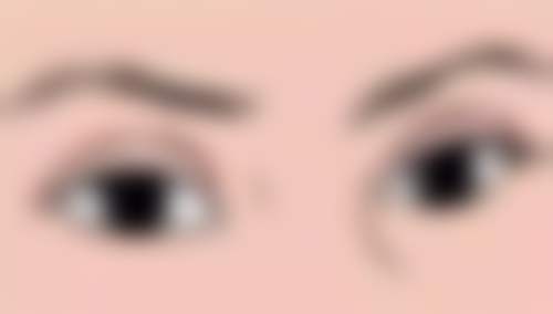 江苏盛泽医院医学整形美容中 心预约挂号方式