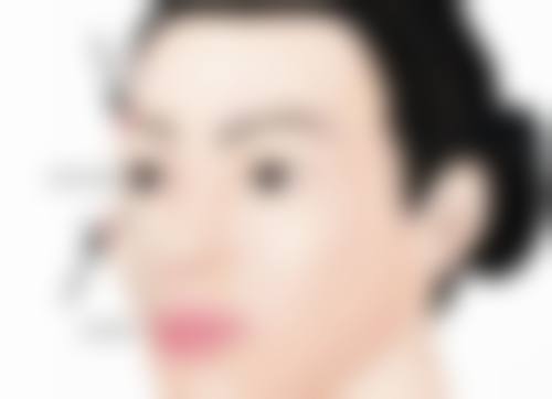 南宁拉斐尔医疗美容外科诊所特色诊疗项目与技术优势