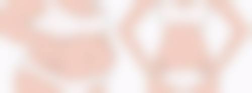 武汉市中 心医院寇德强医生项目收费价格