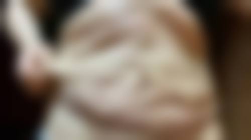 四川省地勘局九一五水文地质工程地质队寇德强医生个人资料简介