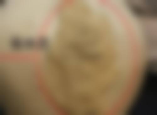 武汉市中 心医院寇德强医生口碑评价及反馈内容