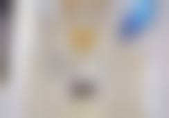 李梦莹医生口碑评价及反馈内容