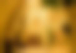 李佩纭医生口碑评价及反馈内容