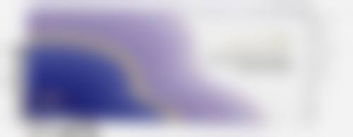 南宁拉斐尔医疗美容外科诊所医生团队介绍