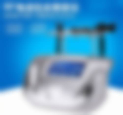 四川省地勘局九一五水文地质工程地质队寇德强医生技术优势