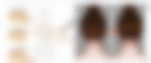 贵阳中医皮肤病医院植发中 心医生团队介绍