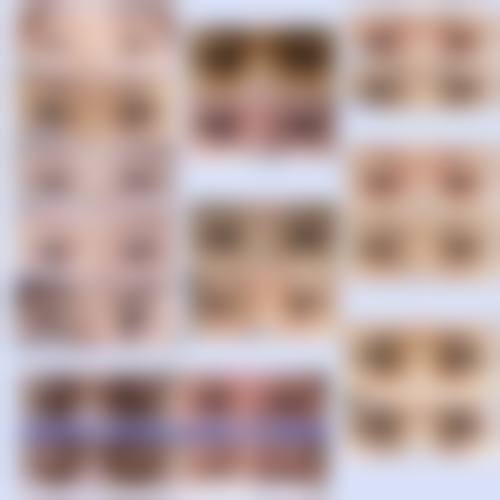 东莞南城盛莲医疗美容门诊部地址电话、营业时间