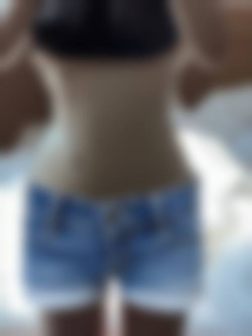 郑成模医生技术优势