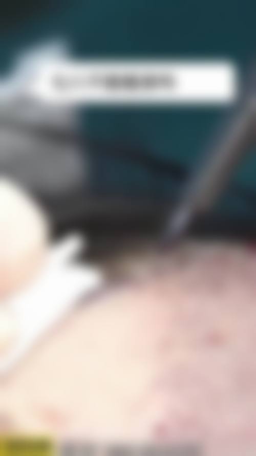 贵阳中医皮肤病医院植发中 心地址电话、营业时间